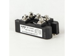 MDS100A/1600V整流橋-- 西安西整科技發(fā)展有限公司銷售部