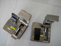 洛桑電子專業銷售/月底促銷/重慶成都貴陽光纖切割刀-- 重慶洛桑智能電子科技有限公司生產商光纖熔接機批發中心