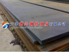 供應(yīng)礦山機(jī)械耐磨鋼板13682061230高品質(zhì)低價(jià)位-- 天津迪興鋼鐵貿(mào)易有限公司