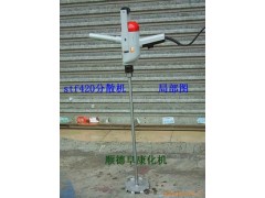 隨州市STF1100手提式攪拌機分散機廠家-- 棗陽市有發機械有限公司