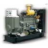全新道依茨350KW柴油發(fā)電機組揚州斯