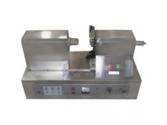 鋁塑軟管封尾機 軟膏封尾機 牙膏管封尾機-- 鄭州中泰機械設備有限公司營銷部