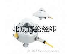 太陽總輻射計、太陽總輻射傳感器、進口總輻射表CMP21-- 博倫經緯科技發展有限公司