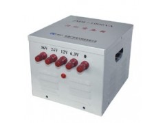十大JMB-1KVA行燈控制變壓器品牌廣敘電氣科技性價比最高-- 上海廣敘電氣科技有限公司