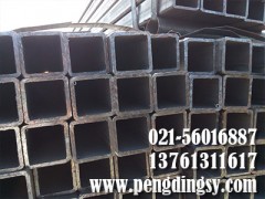二十八道工藝生產，方管性價比全市最高-13761311617-- 上海低合金方管有限公司寶山分公司第一家大口徑方管廠