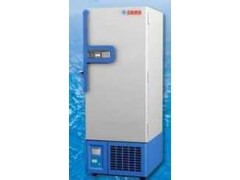 -65℃超低溫系列DW-GL100-- 上海測振儀儀表有限公司嘉定分公司