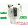 山高：刀具發(fā)展帶給發(fā)動(dòng)機(jī)制造技術(shù)新