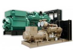 領馭供應/廠家直銷科弘牌東風康明斯30KW發電機 知名商標值得信賴-- 江蘇領馭電機有限公司