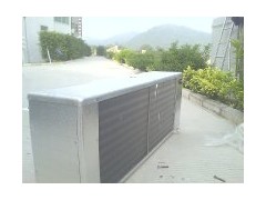 廣東冷風(fēng)機(jī)廠家格美制冷設(shè)備最專業(yè)-- 東莞市格美制冷設(shè)備有限公司