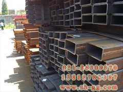10月26日上海低合金方管價(jià)格表400*200*16-- 上海方管鵬鼎銷售有限公司方管鵬鼎