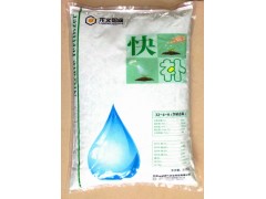 快補-安徽水溶肥-水溶肥生產-水溶肥廠?-- 安徽瑞麟現代農業科技有限公司
