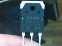 深圳哪里有做2SK4108的價格2SK4108的資料2SK4108哪里有,價格多少-- 深圳市建芯微電子有限公司銷售部