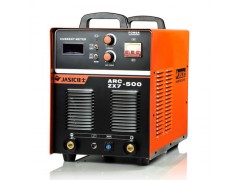 佛山佳士ARCZX7-500逆變直流手工弧焊機十大品牌排名-- 東莞市焊煌焊割器材有限公司