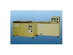 電熱恒溫油槽DKU-3-- 雙旭電子拉繩開關(guān)有限公司