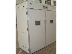潤德鴿子孵化機 全自動孵化機-- 德州潤德金屬制品有限公司