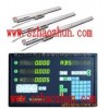 供應(yīng)蘇州數(shù)顯表WE6800-2維修更換