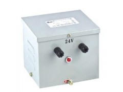 上海DG-10KVA行燈變壓器廠家廣敘電氣科技最專業(yè)-- 上海廣敘電氣科技有限公司