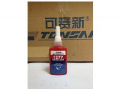 1277可賽新膠水批發價-- 可賽新膠水有限公司總銷售部