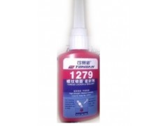 1279可賽新膠水批發價-- 可賽新膠水有限公司總銷售部