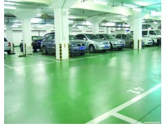 環氧砂漿地坪如何養護●找地坪專家河北耐迪-- 河北省耐迪建筑涂裝工程有限公司銷售部