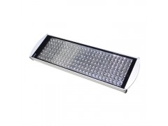 LED路燈 優(yōu)質(zhì)LED路燈 精品LED路燈 廠家直銷LED路燈-- 深圳市柯美萊光電有限公司