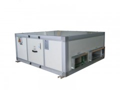 泉州風機箱生產廠家，泉州風機箱售后電話，德冷空調設備廠-- 德州經濟開發區德冷空調設備廠直銷處