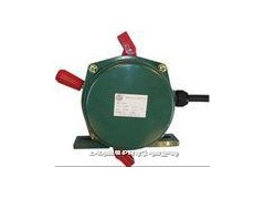 FPK-20-35跑偏開關FPK-20-35-- 雙旭電子拉繩開關有限公司