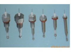 DJM1815-87雙旭牌水位電極-- 雙旭電子拉繩開關有限公司