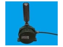3EPK跑偏開(kāi)關(guān)3EPK-- 雙旭電子拉繩開(kāi)關(guān)有限公司