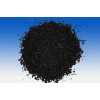海綿鐵濾料優(yōu)質(zhì)生產(chǎn)廠家