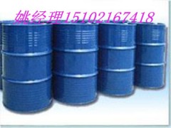 供應生物油乳化劑，環保油添加劑-- 廣州市潤謙廚房設備制造有限公司
