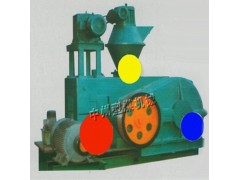 干粉|金屬鎂粉壓球機(jī)-- 鄭州市中州壓球機(jī)機(jī)械廠