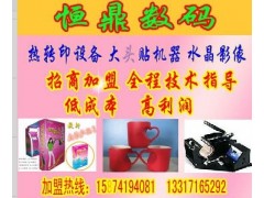 全球拍讓你游遍全球-- 恒鼎數碼影像科技