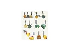 XCRA-15兩級(jí)跑偏開(kāi)關(guān)XCRA-15-- 雙旭電子拉繩開(kāi)關(guān)有限公司