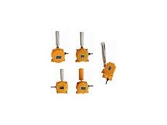 XCRE18（2）跑偏開(kāi)關(guān)XCRE18（2）-- 雙旭電子拉繩開(kāi)關(guān)有限公司