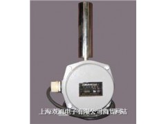 FPK-10-45跑偏開(kāi)關(guān)FPK-10-45-- 雙旭電子拉繩開(kāi)關(guān)有限公司