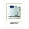 杭州實(shí)驗(yàn)室純水進(jìn)口純水機(jī)出售廠家首