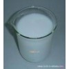 多用途高品質(zhì)低成本的有機(jī)硅水性消泡