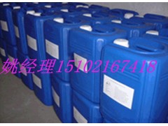 廣東白云區(qū)甲醇燃料添加劑價格-- 廣州市潤謙廚房設(shè)備制造有限公司
