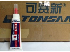 1567可賽新密封膠批發(fā)-- 可賽新膠水有限公司總銷售部