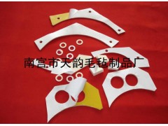 羊毛氈條，毛氈筒，毛氈密封件-- 南宮市天韻毛氈制品廠銷售部