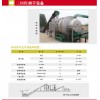 沙子烘干機型號_內(nèi)蒙沙子烘干機價格