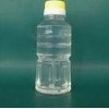 有機(jī)硅油性消泡劑圣邦更專業(yè)