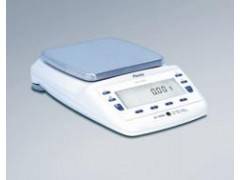 精密天平ES 8200C-- 雙旭電子拉繩開關有限公司