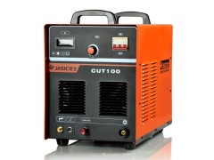 CUT-100等離子切割機 佳士焊機-- 東莞市焊煌焊割器材有限公司