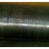 天津哪里的天津20G高壓鍋爐管價格便