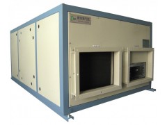 漳州風機箱生產廠家德冷空調設備廠欣欣向榮發展漳州風機箱-- 德州經濟開發區德冷空調設備廠直銷處