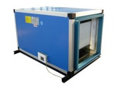 龍巖風機箱生產廠家德冷空調設備廠如日中天風機箱質量最好-- 德州經濟開發區德冷空調設備廠直銷處