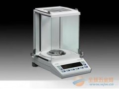 精密天平ES 6200C-- 雙旭電子拉繩開關有限公司
