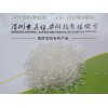 供應(yīng)浙江溫州PVC抗沖擊增韌劑